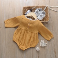 uploads/erp/collection/images/Baby Clothing/Childhoodcolor/XU0400665/img_b/img_b_XU0400665_3_rmHSPzXudftm8E8Y6XUDZ_93w76FSNQG